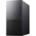 thumbnail image 3 of Dell XPS 8960 Premium Business Desktop, Intel Core i7-13700 16-Core, 32 GB RAM, 2 TB SSD, Black, 3 of 5