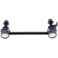 thumbnail image 2 of Suspension Stabilizer Bar Link Kit Fits select: 2020-2023 CHEVROLET SILVERADO, 2020-2023 GMC SIERRA, 2 of 5