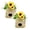 C*Two, variant on 1 Pcs Bee Hive Decor, Farmhouse Bee Decorations Indoor, Rustic Bee Themed Home Decor, Spring Summer Bee Home Decor for Kitchen, Sunflowers Decorations