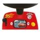 thumbnail image 5 of Cars Correpasillos Rayo Mcqueen Actividades con Luces y Sonidos 34x56x29cm 1-3 a&ntilde;os Kiddieland NA, 5 of 5
