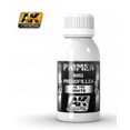 thumbnail image 1 of White Primer & Microfiller 100ml Bottle, 1 of 1