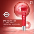 thumbnail image 4 of Kit De 5 Cremas  Pond´s HEXYL-RETINOL, 4 of 6