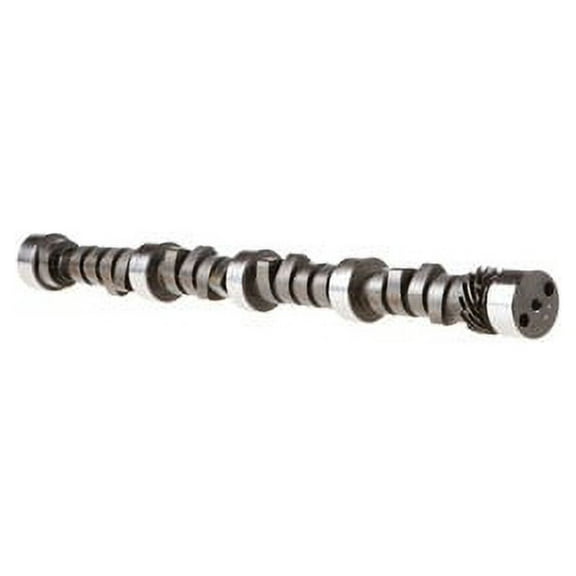 Melling Select Performance Engine Camshaft P/N:22108