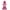 Pink, variant on Pinkfong Baby Shark Infant Baby Girls Costume Dress Newborn to Little Kid