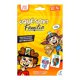 thumbnail image 2 of Juego de mesa Novelty Sabes Quién Es Harry Potter, 2 of 4