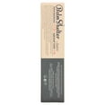thumbnail image 4 of Balm Shelter Tinted Moisturizer SPF18, Broad Spectrum, After Dark 2.15 fl oz, 4 of 5