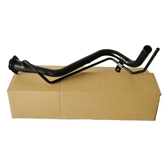 89201-80J30 FITS 2008-2013 SUZUKI SX4 2.0L L4-Gas Fuel Tank Filler Neck Pipe