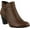 Brown, variant on Spring Step Women's ITILIA Boots