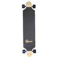 thumbnail image 3 of Quest Board 41" California Native Etched Drop Down Longboard, 3 of 4