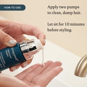 Living Proof Triple Bond Complex, Leave-In Treatment, 1.7 oz