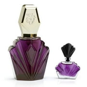 Passion for Ladies with Mini Gift
