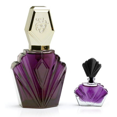 Passion for Ladies with Mini Gift