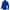 Blue, variant on Fanxing Clearance Deals 2025 Fleece Sweatshirts for Men Clearance 2025 Mens Hoodies Casual Long Sleeve Pullover Sweatshirt with Kanga Pocket Black,M