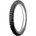 thumbnail image 1 of Dunlop D908 Rally Raid Enduro Tire 90/90x21 (54R) Tube Type for Beta 400 RR 2011-2014, 1 of 1