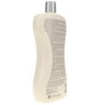 thumbnail image 6 of Biosilk Silk Therapy Conditioner 34 oz, 6 of 8