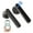 Gray, variant on Tuya Fingerprint door lock for Bedroom Apartment Smart Smart Door Lock Password Electronic Digital Lock Keyless Entry Door Knobs ,Security Locking