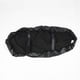 thumbnail image 5 of Funda de asiento para motocicleta, scooter, elástica, impermeable, protector solar, cojín, color negro M, 5 of 8