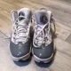 thumbnail image 2 of Jo r-dan Mens 6 Rings Basketball Shoes sz 7y, 2 of 6