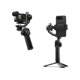 thumbnail image 1 of Estabilizador gimbal inalámbrico GoPro Fluid Pro AI de 3 ejes, 1 of 9