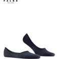 thumbnail image 3 of Shiyou-Chaussettes Invisibles pour Hommes, 3 of 4