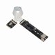 thumbnail image 1 of Módulo de-Red 3G/4G/5G M.2 AE Key A M.2 B-Key + Ranura para Tarjeta SIM + Ranura TF Compatible con Módulos M.2 B Key/USB/Señales PCIe, 1 of 1
