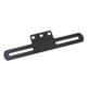 thumbnail image 5 of Soporte universal para luz trasera de motocicleta Negro, 5 of 6