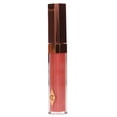 thumbnail image 2 of Charlotte Tilbury Lip Lustre Lip Lacquer Pillow Talk 0.11 oz, 2 of 8