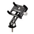 thumbnail image 2 of Soporte Para Teléfono De Bicicleta Soporte para manillar de bicicleta GUB, soporte para teléfono, soporte para vástago de bicicleta, equipo de ciclismo Likrtyny Accesorios para bicicletas, 2 of 9