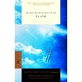 thumbnail image 1 of Selected Dialogues of Plato: la Traduction Benjamin Jowett, 1 of 2