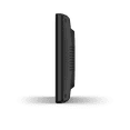 thumbnail image 4 of Garmin DriveSmart 55 with traffic EX GPS (Latest Model), 4 of 6