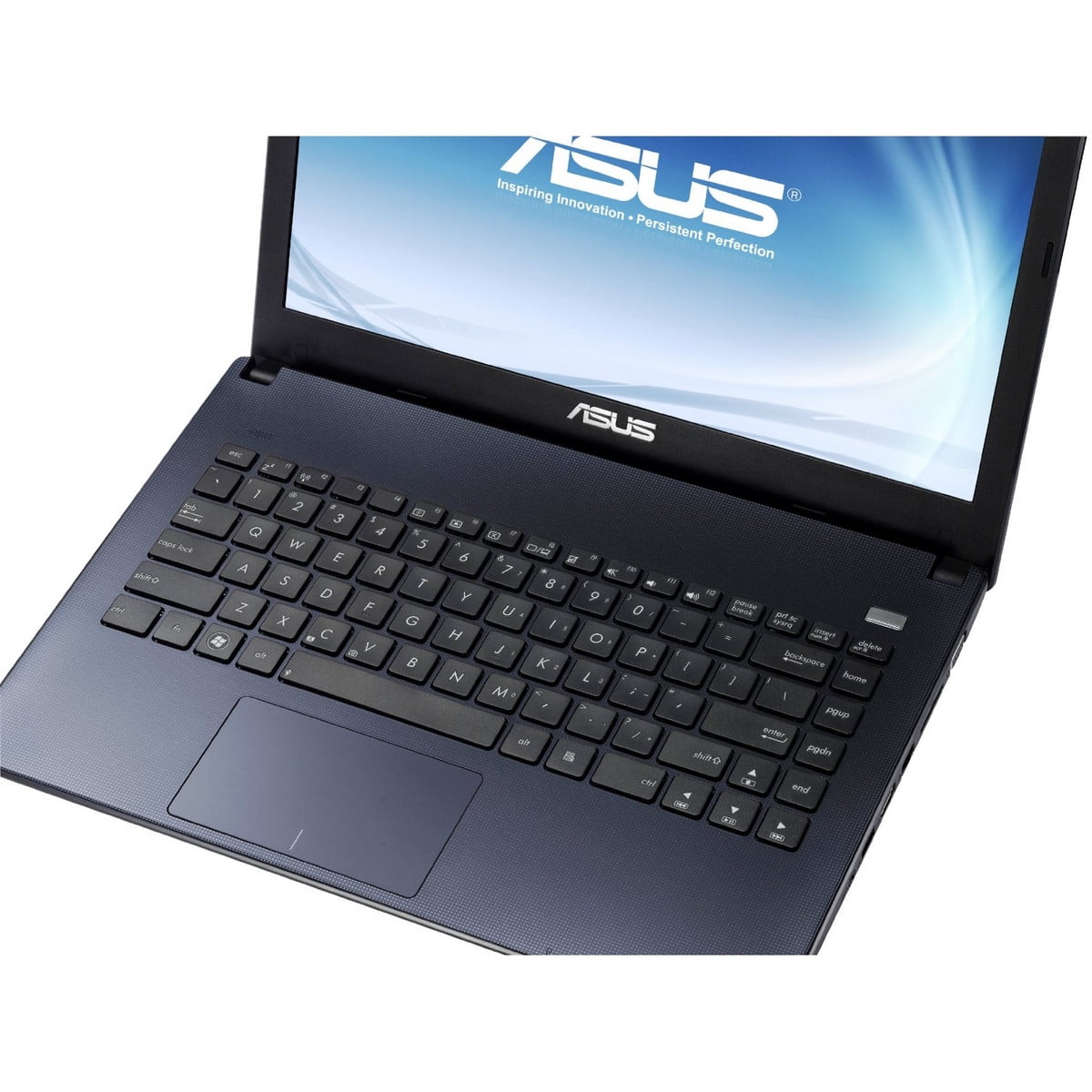 Asus X401A Notebook Card Reader Driver for Mac Download Asus X401A Notebook Card Reader Windows Vista 32-BIT