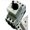 Compatible, variant on circuit breaker Motor Starter