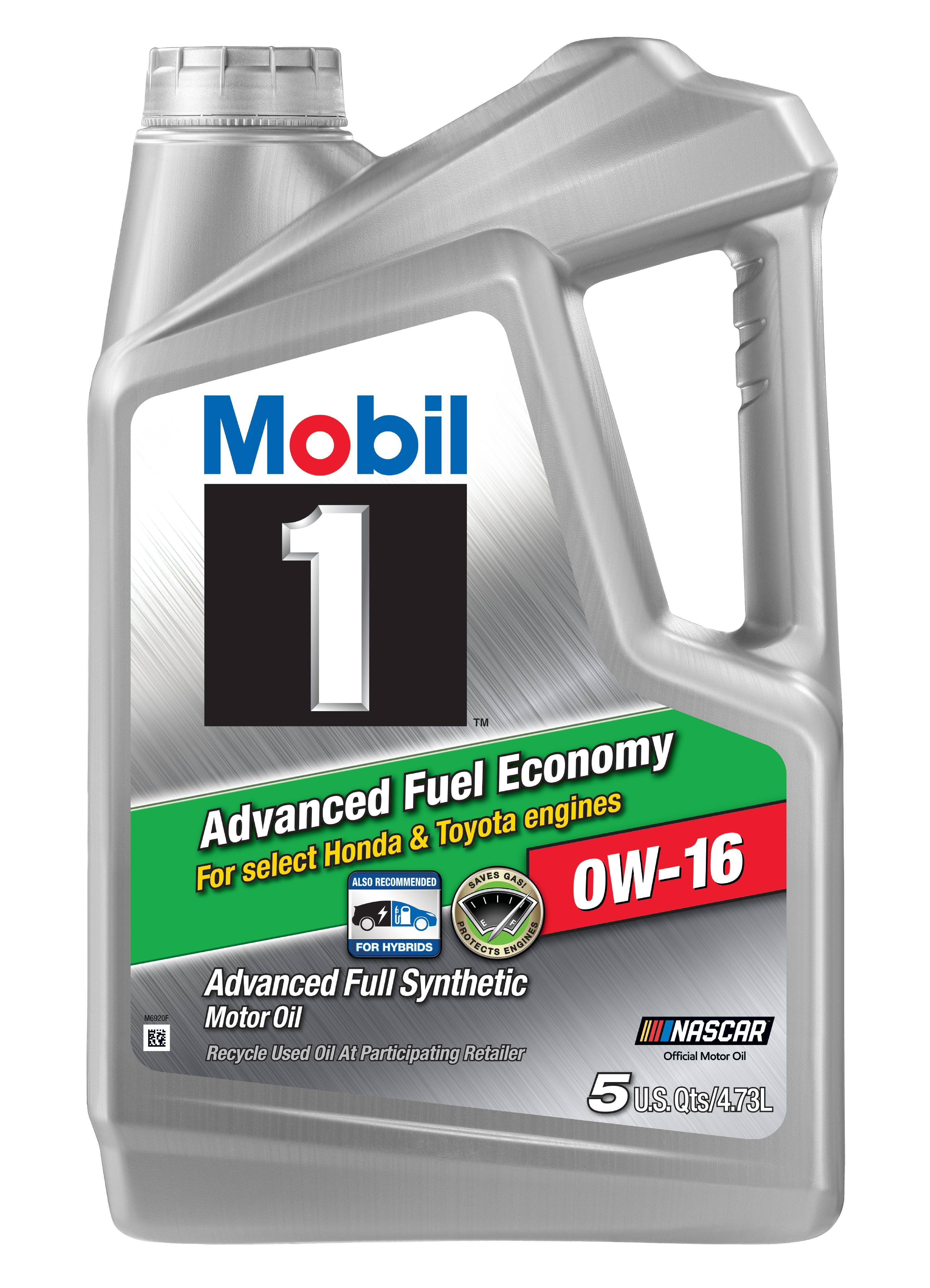 mobil-1-0w-16-advanced-fuel-economy-5qt-walmart