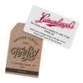 thumbnail image 3 of Tee Luv Men's Leinenkugel's Summer Shandy Beer Tank Top (S), 3 of 3