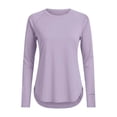 thumbnail image 6 of Livrdious UV Protection Shirts for Women UPF 50 Long Sleeve Sun Shirts Lightweight Quick Dry Womens Workout Hiking Tops, 6 of 6
