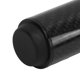 thumbnail image 2 of M Buder Extensión de Taco de Billar Profesional Tubo de Fibra de Carbono con Parachoques Negro 5.08 cm / 2 pulgadas, 2 of 9
