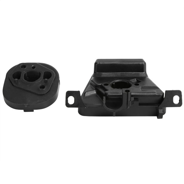 Carb Gasket, Professional Manufacturing Plastic Carb Adapter Chainsaw for Poulan for Car