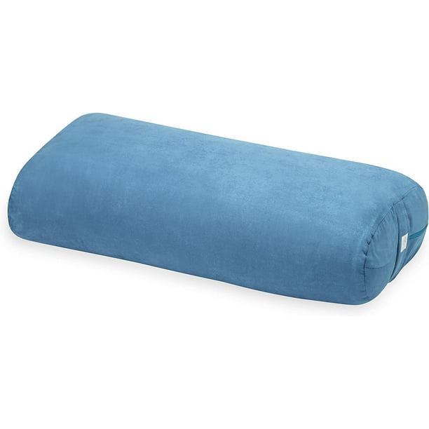 Yoga bolster ontario deals