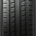thumbnail image 4 of BFGoodrich Commercial T/A All Season 2 All Season LT245/70R17 119R E Light Truck Tire, 4 of 6