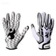 thumbnail image 2 of Guantes de béisbol para estadio de bateo, de silicona, antideslizantes, para entrenamiento profesional de adultos, para rugby, 2 of 2