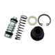 thumbnail image 5 of Kit de reparación de émbolo de pistón de bomba de freno de embrague de motocicleta, accesorio de reparación de plataformas de cilindro maestro, Bomba en Línea 12.7mm Yotijar Reparación del émbolo del pistón, 5 of 7