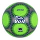 thumbnail image 1 of Balón de Fútbol Voit No.5 Inception S100 Verde, 1 of 4