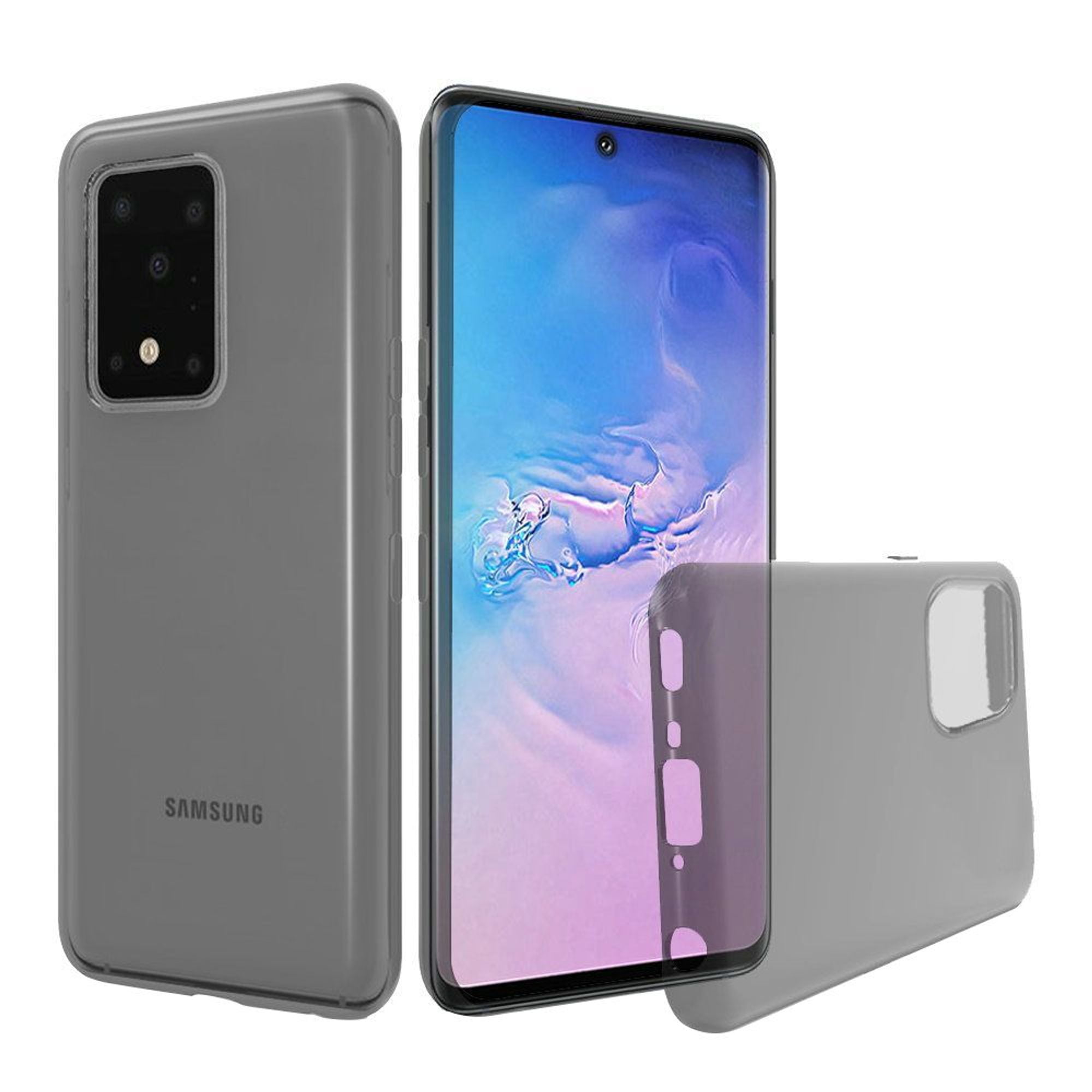 32+ Samsung S20 Ultra Ee
 PNG