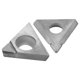 thumbnail image 3 of Inserto de torneado PCD, TPGW110202 TPGW110204 Inserto de carburo CNC de carburo PCD Inserto de carburo PCD diseñado para la perfección, 3 of 6