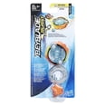 thumbnail image 2 of Bey Beyblade Single Top Odax, 2 of 2
