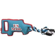 Hartz: Dog Chew Toy Tuff Stuff, 1 ct