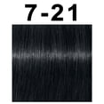 thumbnail image 5 of Schwarzkopf Igora Royal Ashy Cedar Permanent Color Creme - 7-21 Medium Blonde Ash Cendre, 5 of 5