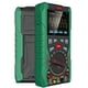 thumbnail image 1 of Multímetro de osciloscopio digital portátil YEAPOOK YP101A 12 MHz, 1 of 8