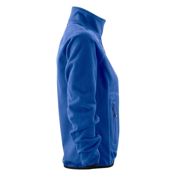 Reebok Women's Spyder Softshell Jacket 