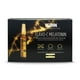 thumbnail image 2 of ISDIN SERUM REPAR NOCHE 30AMP 2ML, 2 of 2